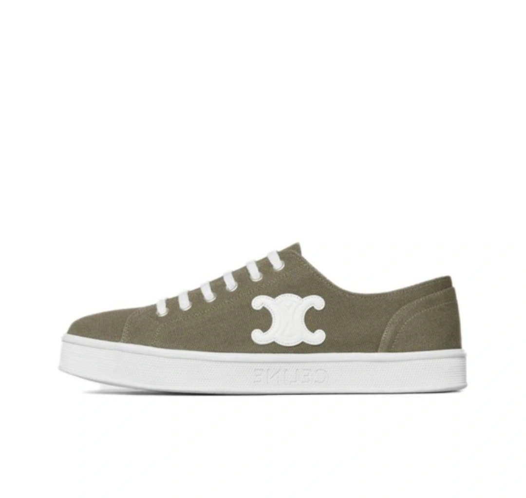 COCO-- 358782220C.09GG item:D-X032C0522